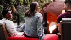  - Hotel Zags Portland