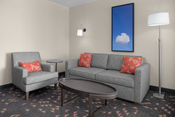  - Holiday Inn Hasbrouck Heights