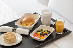  - Holiday Inn Hasbrouck Heights