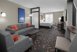  - Holiday Inn Hasbrouck Heights