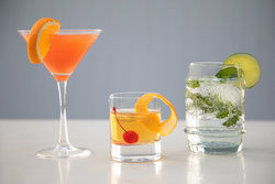  - Holiday Inn Hasbrouck Heights