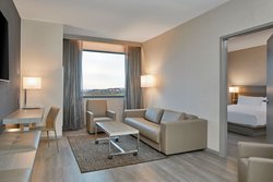  - AC Hotel by Marriott Hill Country Austin