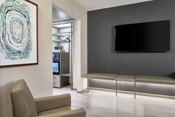  - AC Hotel by Marriott Hill Country Austin