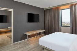  - AC Hotel by Marriott Hill Country Austin