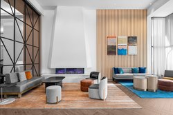  - Delta Hotel by Marriott Santa Clara