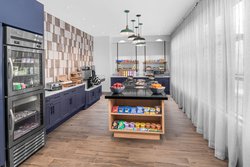  - Delta Hotel by Marriott Santa Clara