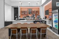  - Delta Hotel by Marriott Santa Clara