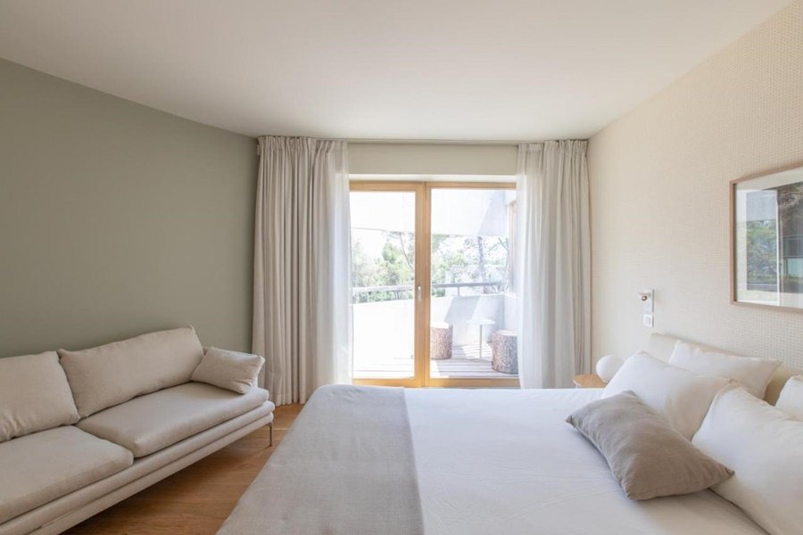 THE CAMP HOTEL AND LODGES-guestroom-C24585 Guest Room.jpg