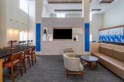  - Holiday Inn Express Crystal River