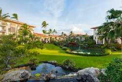  - Marriott Vacation Club Waiohai Beach Club Hotel Poipu