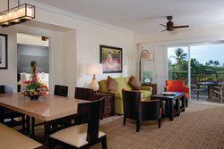  - Marriott Vacation Club Waiohai Beach Club Hotel Poipu