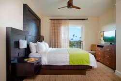  - Marriott Vacation Club Waiohai Beach Club Hotel Poipu
