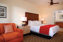  - Marriott Vacation Club Waiohai Beach Club Hotel Poipu