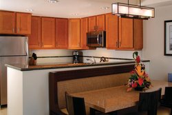  - Marriott Vacation Club Waiohai Beach Club Hotel Poipu