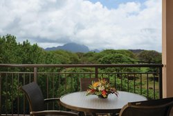  - Marriott Vacation Club Waiohai Beach Club Hotel Poipu