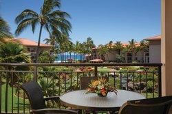  - Marriott Vacation Club Waiohai Beach Club Hotel Poipu