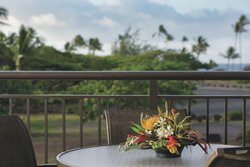  - Marriott Vacation Club Waiohai Beach Club Hotel Poipu