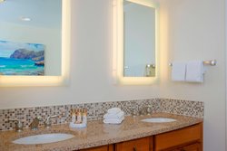  - Marriott Vacation Club Waiohai Beach Club Hotel Poipu