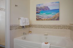  - Marriott Vacation Club Waiohai Beach Club Hotel Poipu