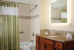  - Marriott Vacation Club Waiohai Beach Club Hotel Poipu