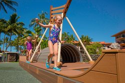  - Marriott Vacation Club Waiohai Beach Club Hotel Poipu