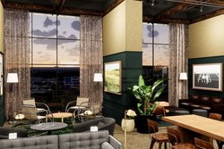  - Scarlet Hotel Lincoln