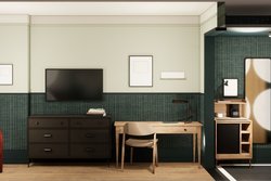  - Scarlet Hotel Lincoln