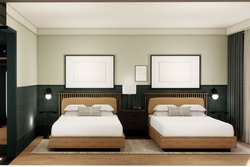  - Scarlet Hotel Lincoln