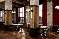  - Scarlet Hotel Lincoln