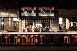  - Scarlet Hotel Lincoln