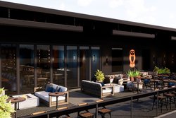  - Scarlet Hotel Lincoln