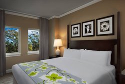  - Marriott OceanWatch Villas Grande Dunes Myrtle Beach