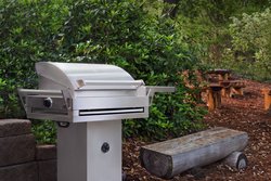  - Marriott OceanWatch Villas Grande Dunes Myrtle Beach