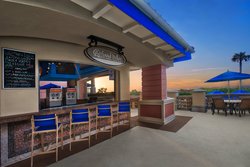  - Marriott OceanWatch Villas Grande Dunes Myrtle Beach