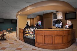  - Marriott OceanWatch Villas Grande Dunes Myrtle Beach