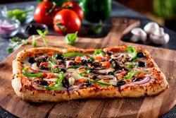  - Marriott OceanWatch Villas Grande Dunes Myrtle Beach