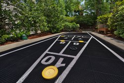  - Marriott OceanWatch Villas Grande Dunes Myrtle Beach