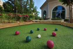  - Marriott OceanWatch Villas Grande Dunes Myrtle Beach