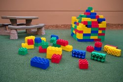  - Marriott OceanWatch Villas Grande Dunes Myrtle Beach