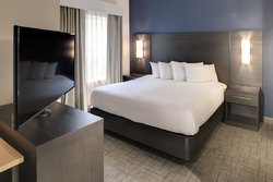  - Residence Inn by Marriott Northeast Columbia - I-77, Exit 19