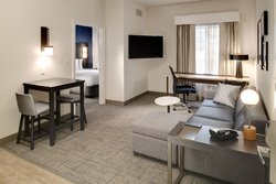  - Residence Inn by Marriott Northeast Columbia - I-77, Exit 19