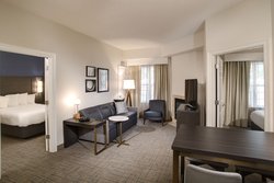  - Residence Inn by Marriott Northeast Columbia - I-77, Exit 19