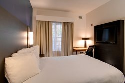  - Residence Inn by Marriott Northeast Columbia - I-77, Exit 19