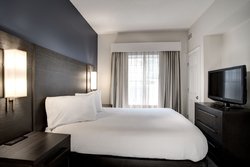  - Residence Inn by Marriott Northeast Columbia - I-77, Exit 19