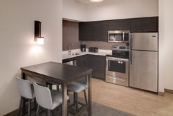  - Residence Inn by Marriott Northeast Columbia - I-77, Exit 19