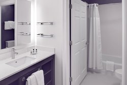  - Residence Inn by Marriott Northeast Columbia - I-77, Exit 19