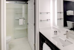  - Residence Inn by Marriott Northeast Columbia - I-77, Exit 19