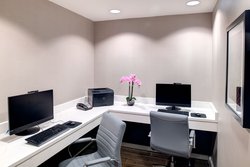  - Residence Inn by Marriott Northeast Columbia - I-77, Exit 19