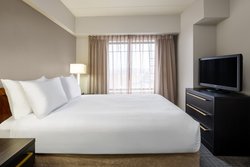  - Residence Inn by Marriott Oak Brook
