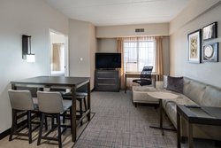  - Residence Inn by Marriott Oak Brook
